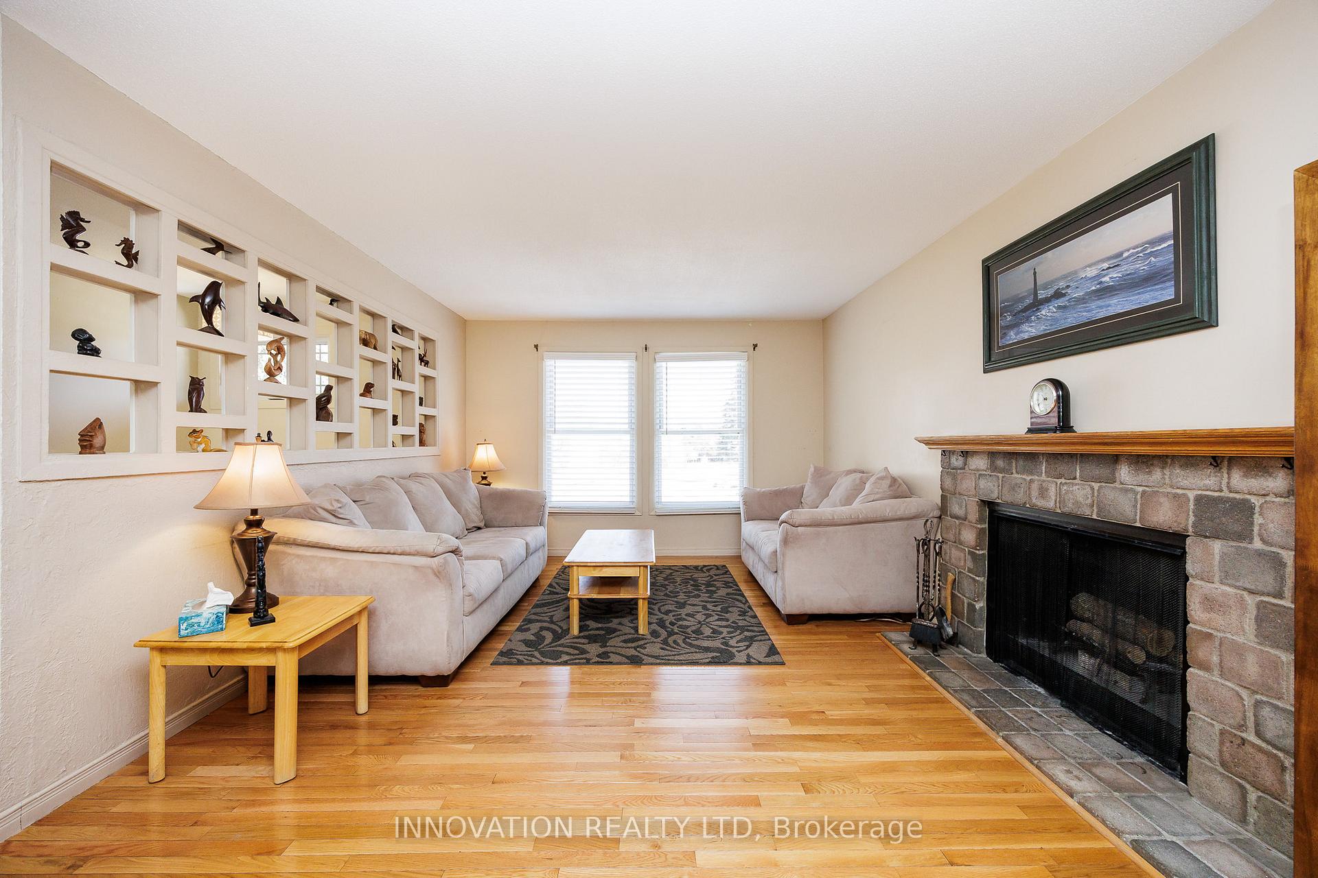 Photo 6 of 10 Julian Street, Carleton Place — HOMEH