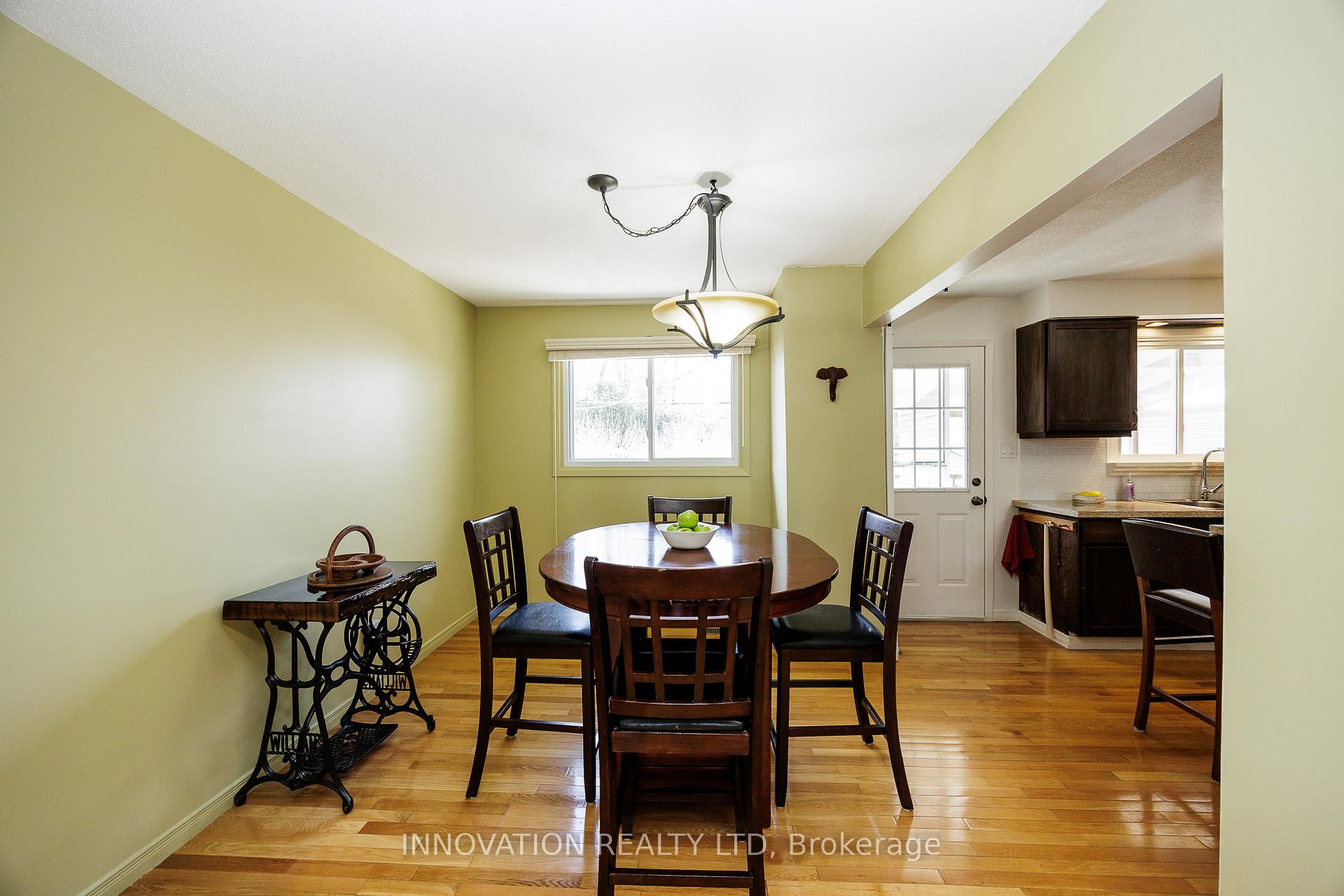 Photo 8 of 10 Julian Street, Carleton Place — HOMEH