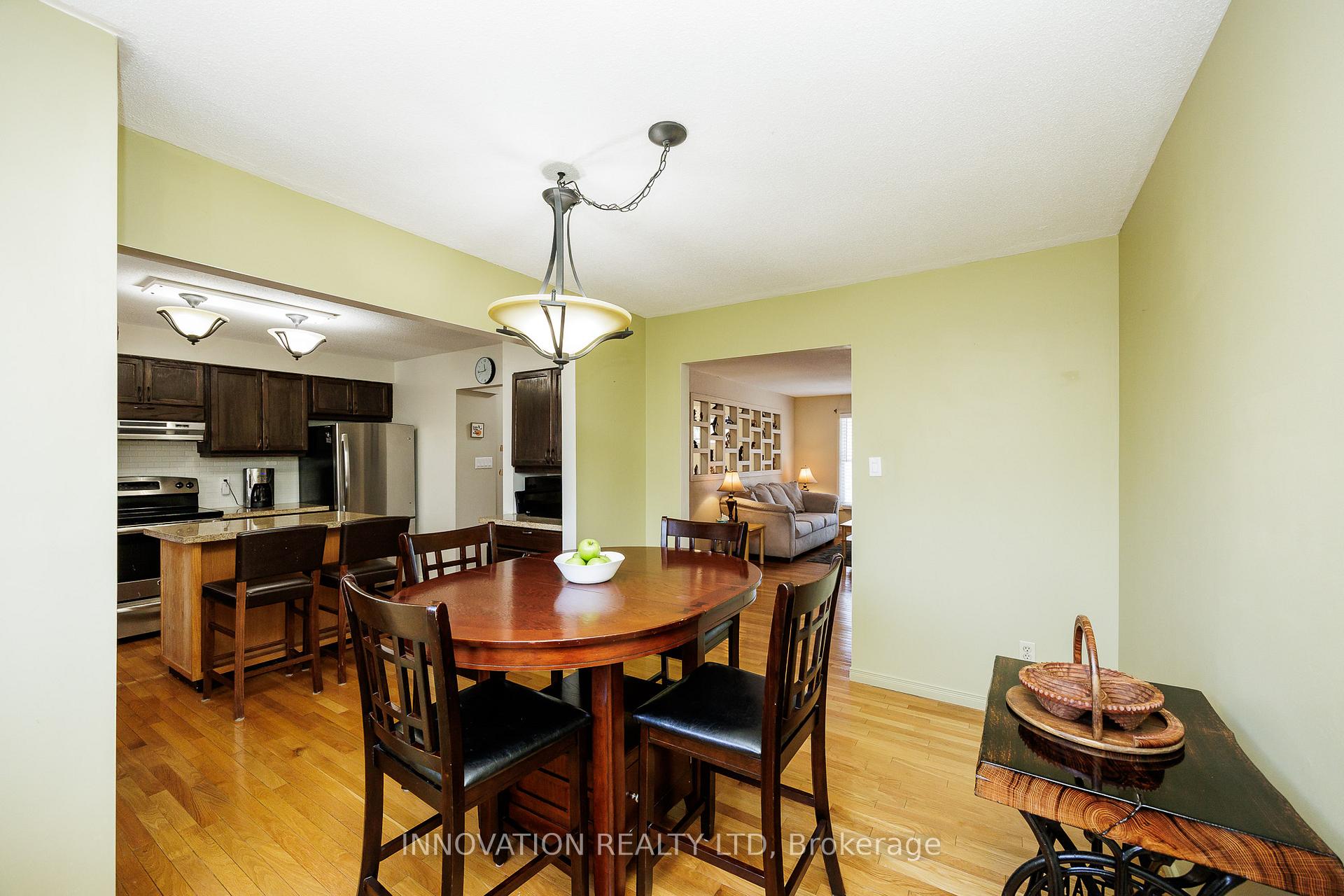 Photo 9 of 10 Julian Street, Carleton Place — HOMEH