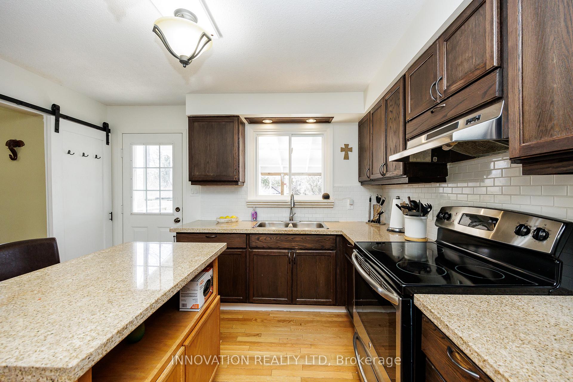 Photo 10 of 10 Julian Street, Carleton Place — HOMEH