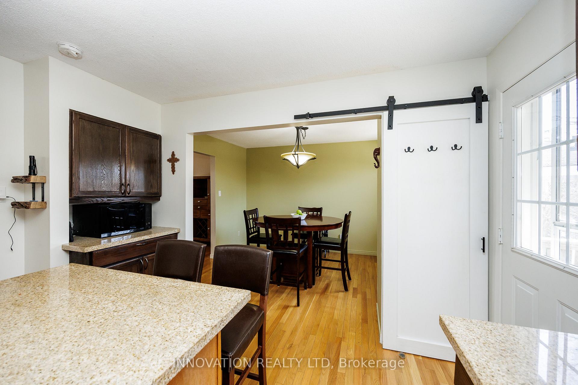 Photo 13 of 10 Julian Street, Carleton Place — HOMEH
