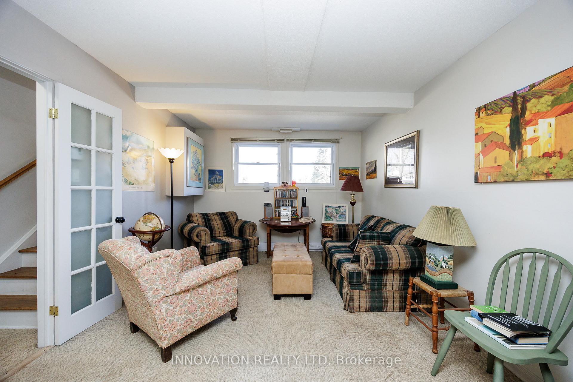 Photo 14 of 10 Julian Street, Carleton Place — HOMEH