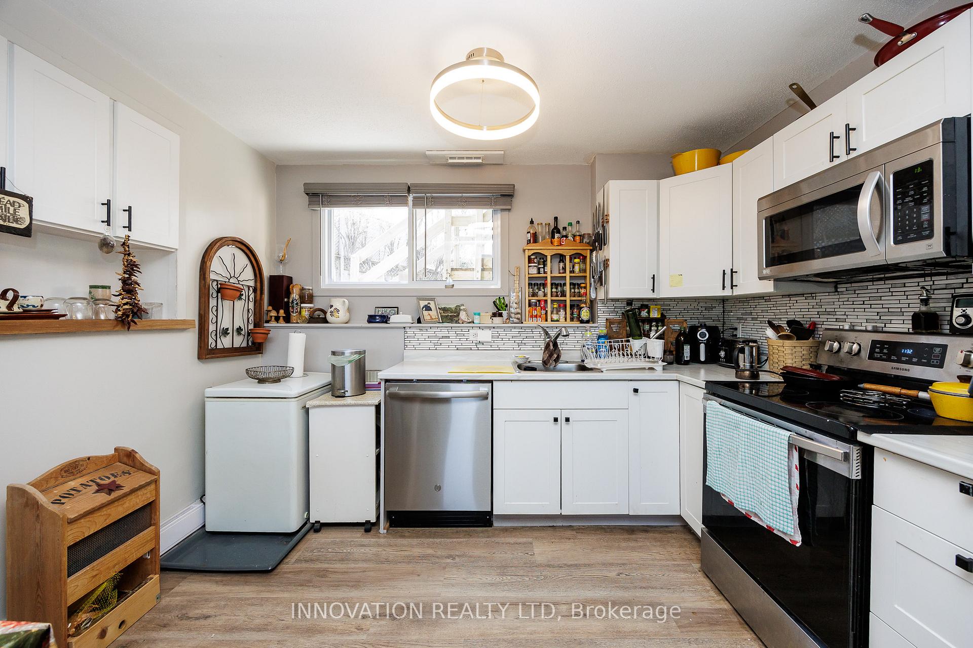 Photo 16 of 10 Julian Street, Carleton Place — HOMEH