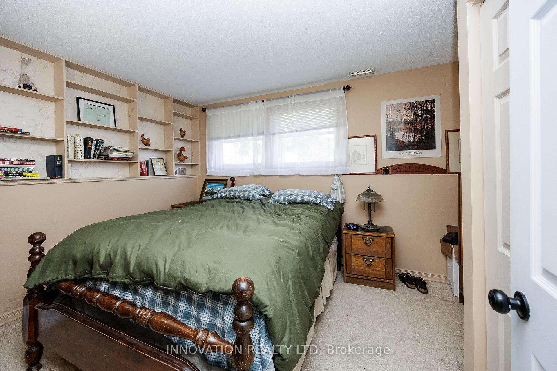Photo 17 of 10 Julian Street, Carleton Place — HOMEH