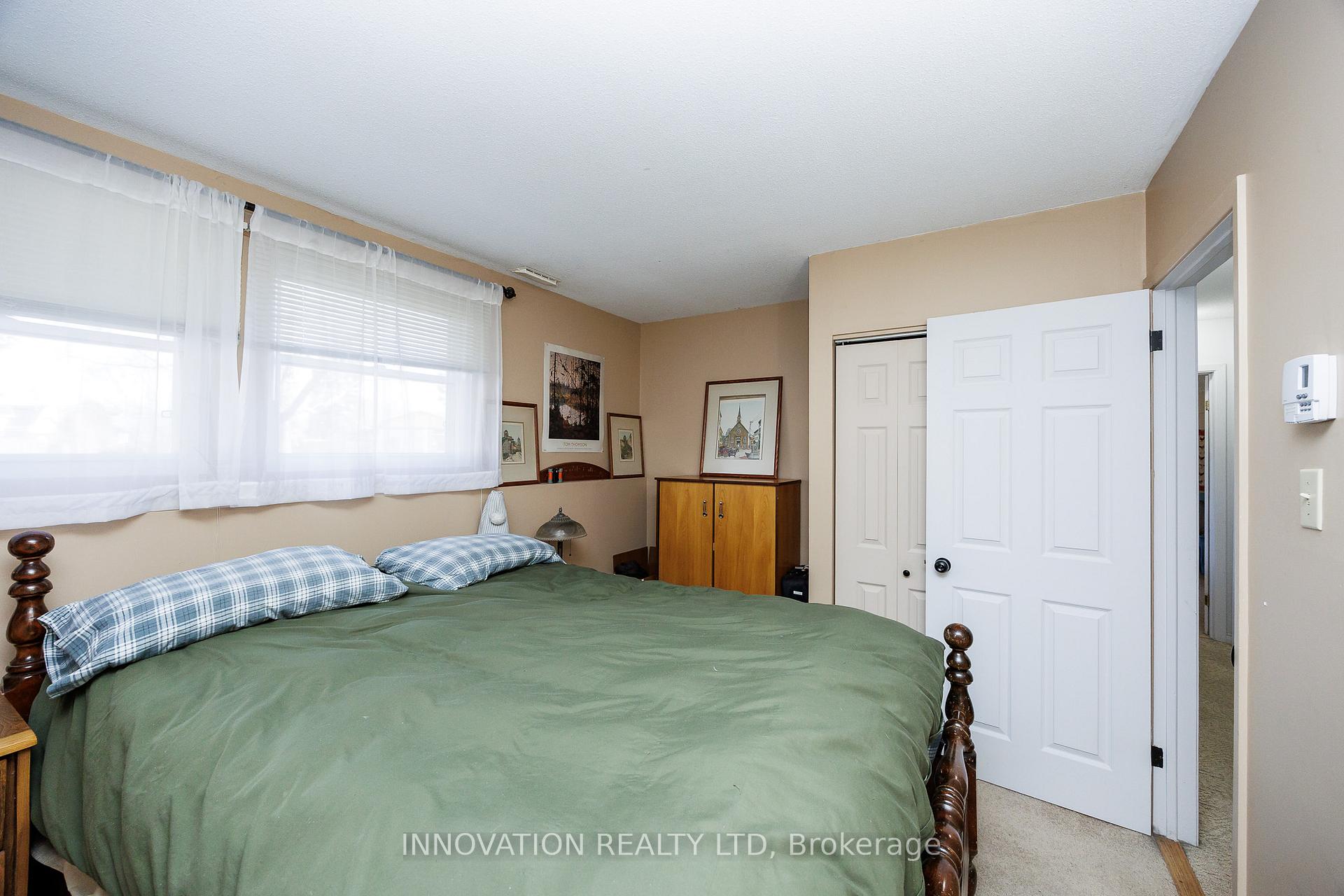 Photo 18 of 10 Julian Street, Carleton Place — HOMEH
