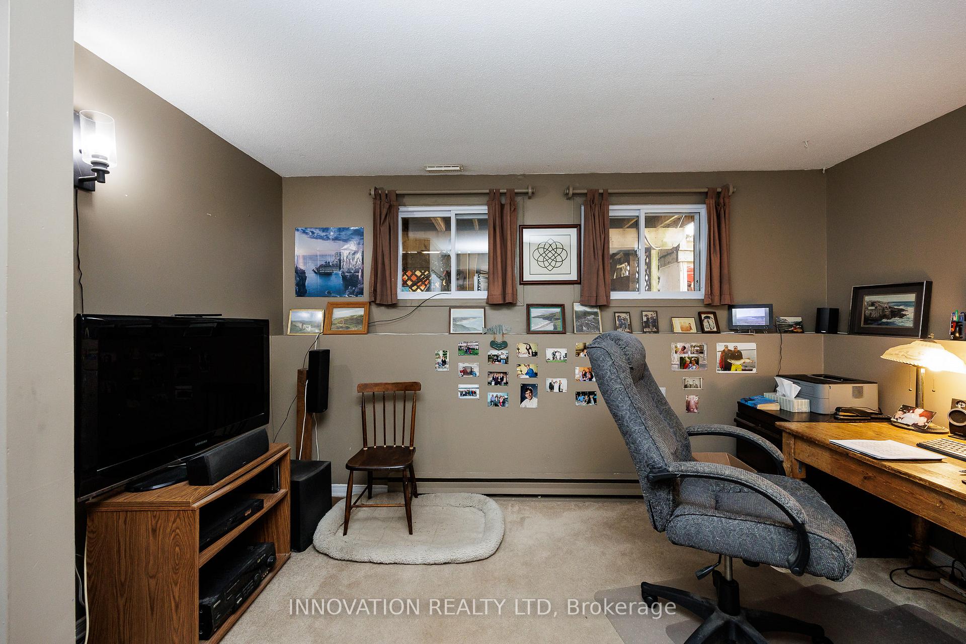 Photo 20 of 10 Julian Street, Carleton Place — HOMEH