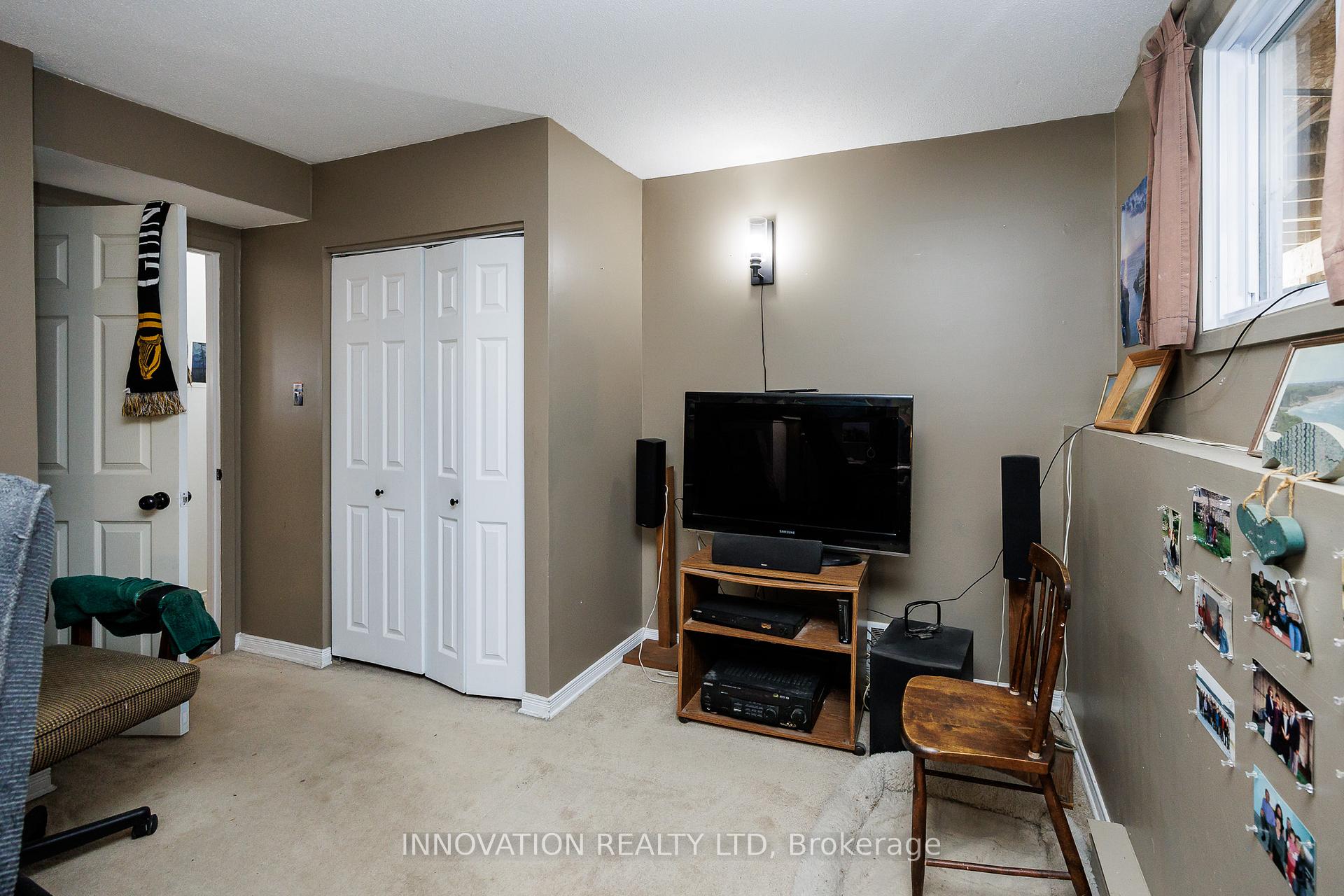 Photo 21 of 10 Julian Street, Carleton Place — HOMEH
