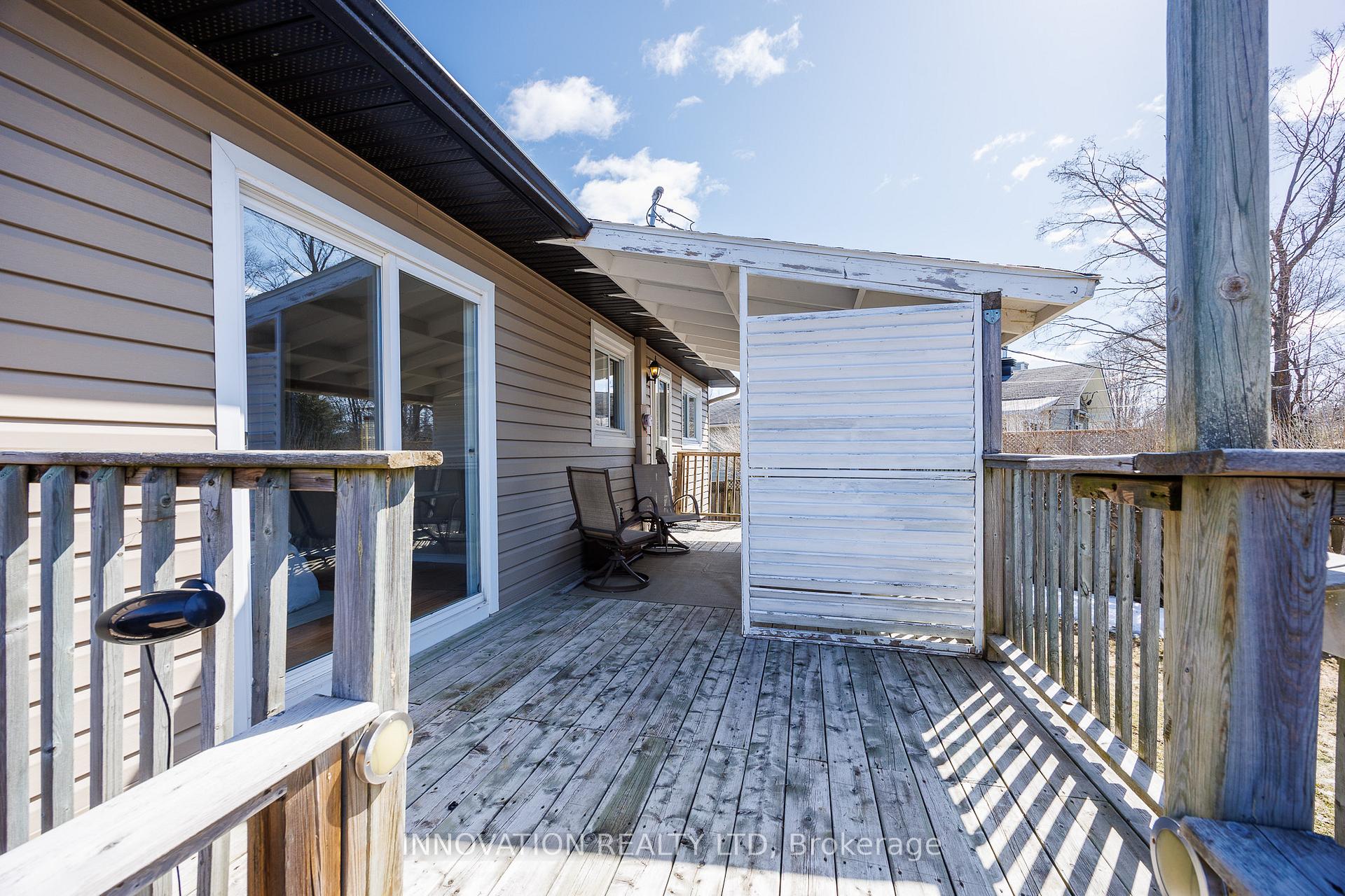 Photo 24 of 10 Julian Street, Carleton Place — HOMEH