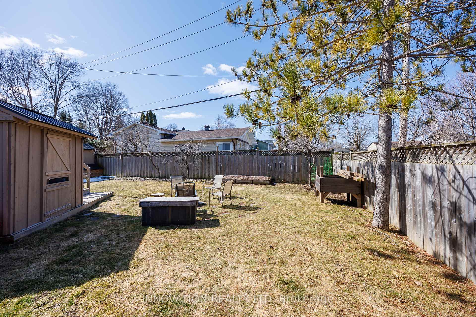 Photo 26 of 10 Julian Street, Carleton Place — HOMEH