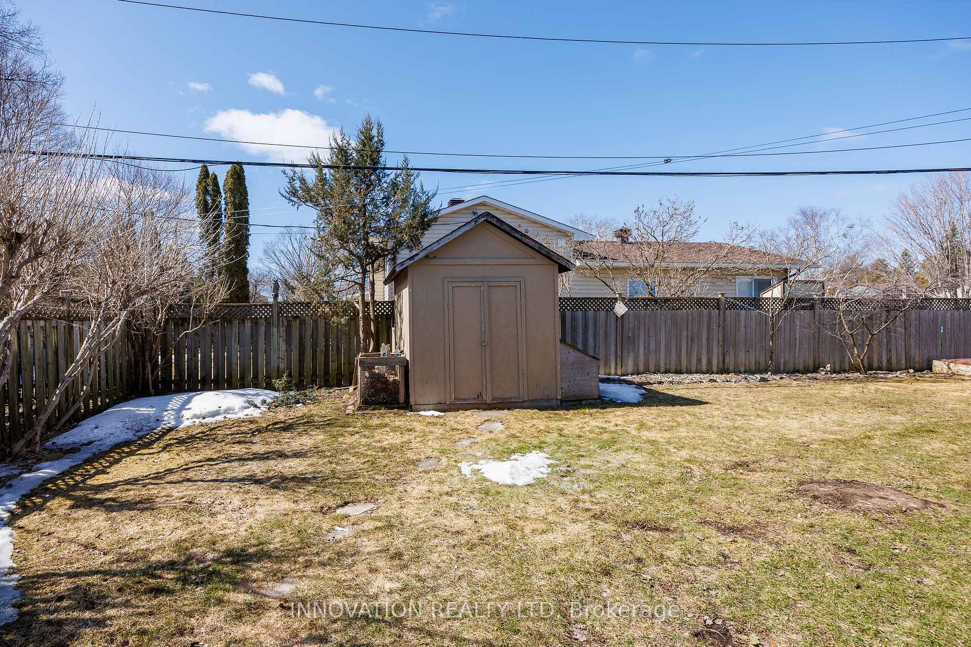 Photo 27 of 10 Julian Street, Carleton Place — HOMEH