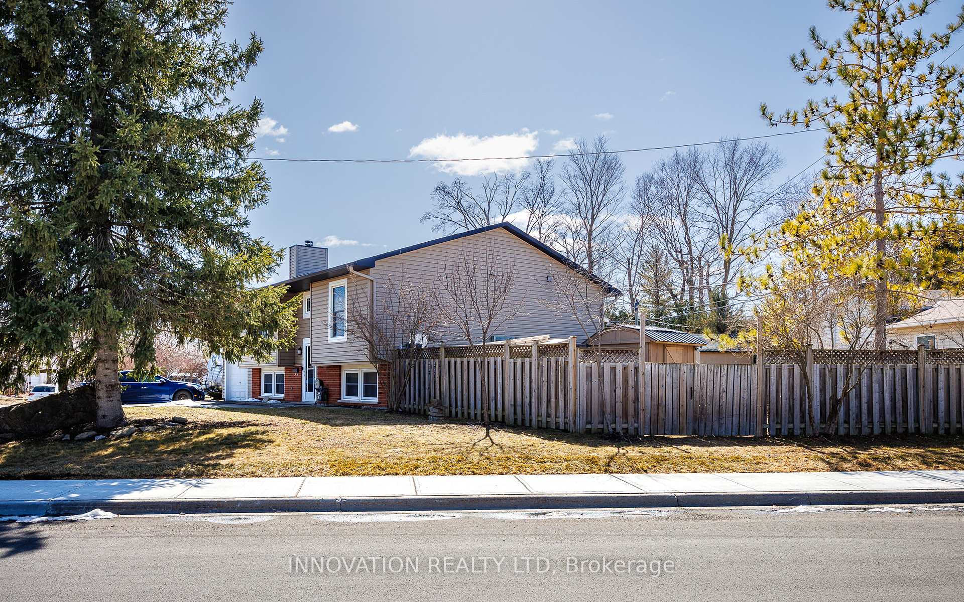 Photo 28 of 10 Julian Street, Carleton Place — HOMEH