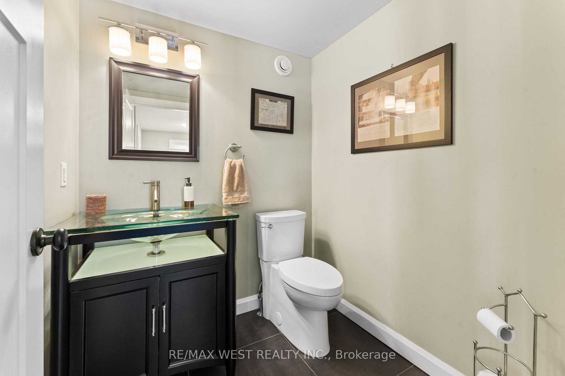 Photo 14 of 222 Golf Course Road, Callander — HOMEH