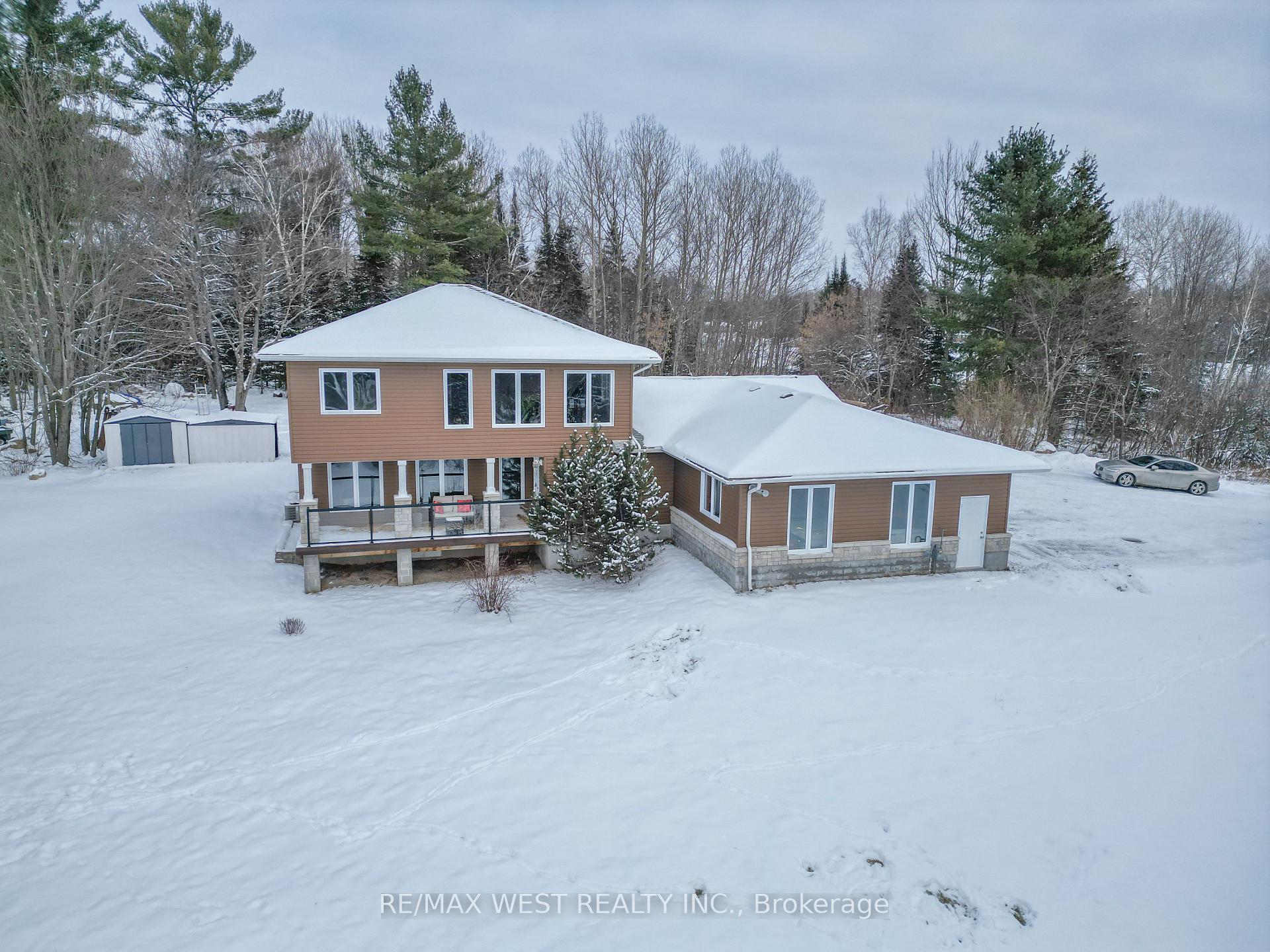 Photo 15 of 222 Golf Course Road, Callander — HOMEH