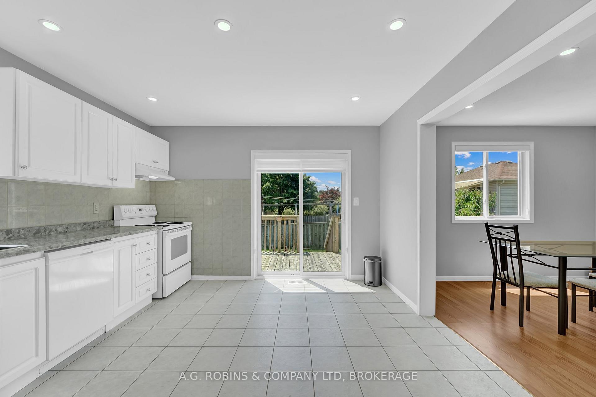 Photo 19 of 5 Longview Drive, Hamilton, Mount Hope — HOMEH