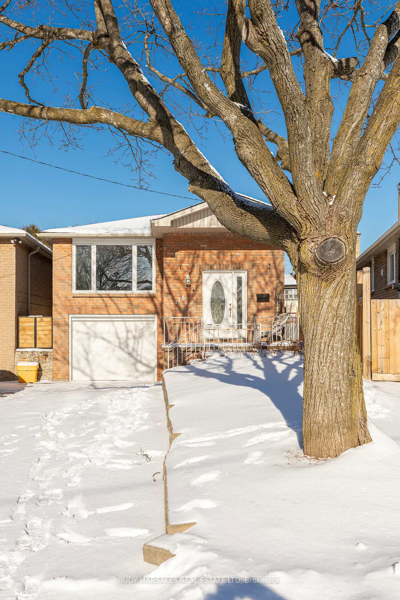 Photo 1 of 178 Greencedar Drive, Hamilton, Gurnett — HOMEH
