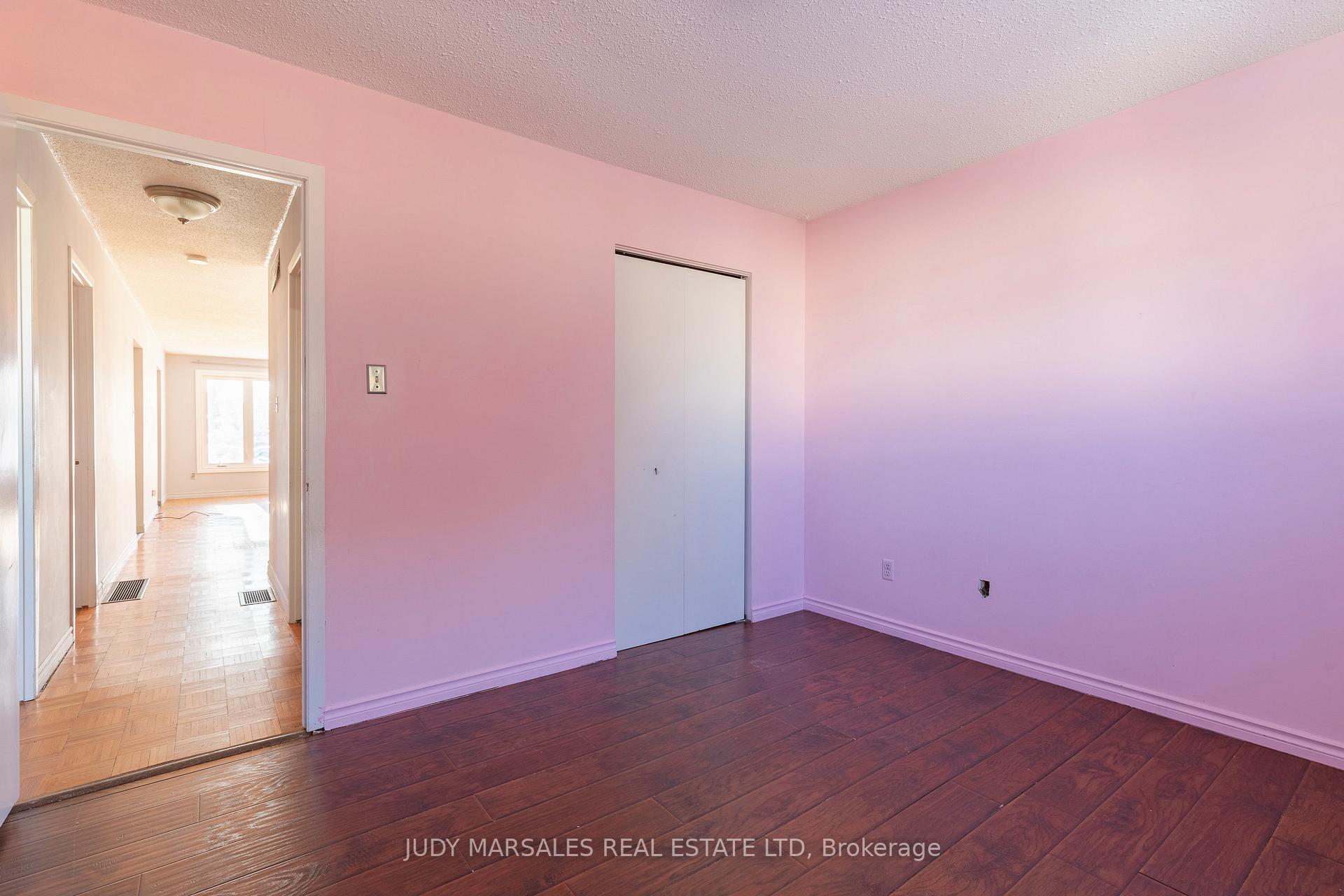 Photo 19 of 178 Greencedar Drive, Hamilton, Gurnett — HOMEH