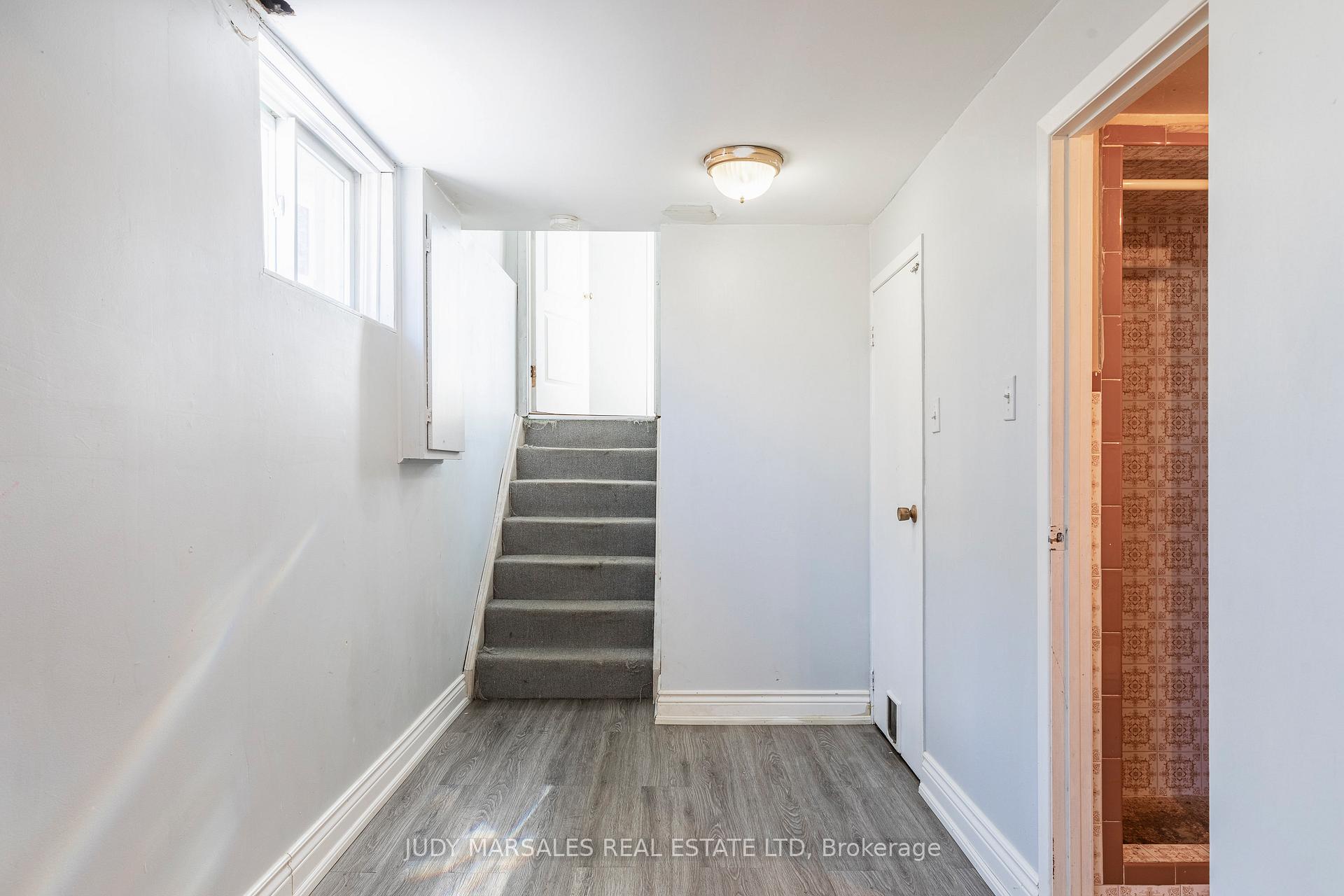 Photo 62 of 178 Greencedar Drive, Hamilton, Gurnett — HOMEH