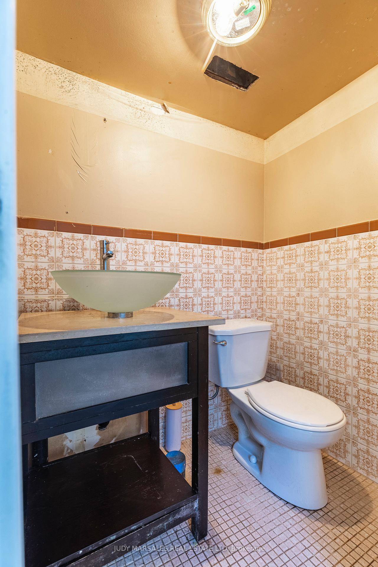 Photo 69 of 178 Greencedar Drive, Hamilton, Gurnett — HOMEH