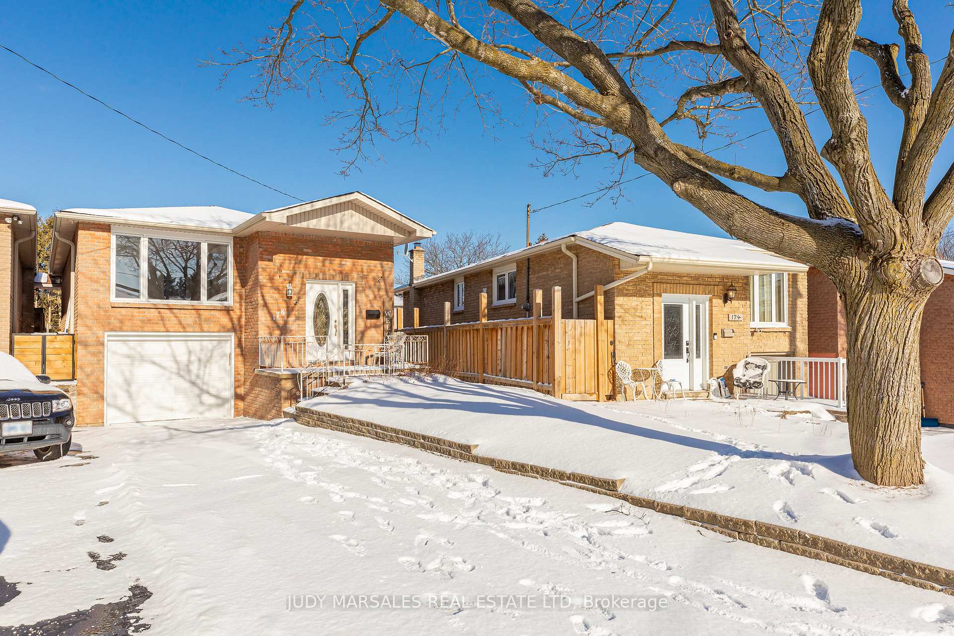 Photo 22 of 178 Greencedar Drive, Hamilton, Gurnett — HOMEH