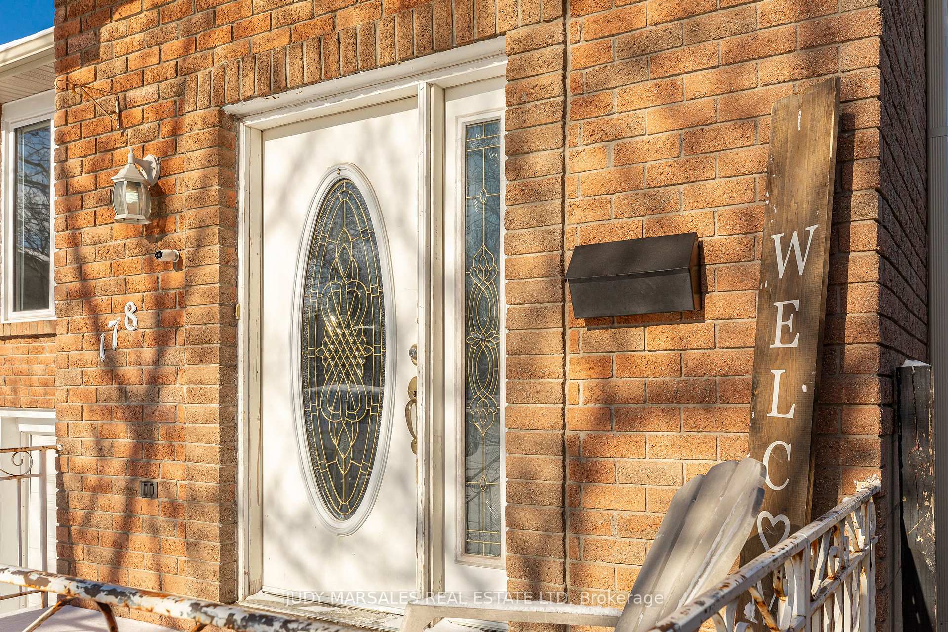 Photo 23 of 178 Greencedar Drive, Hamilton, Gurnett — HOMEH