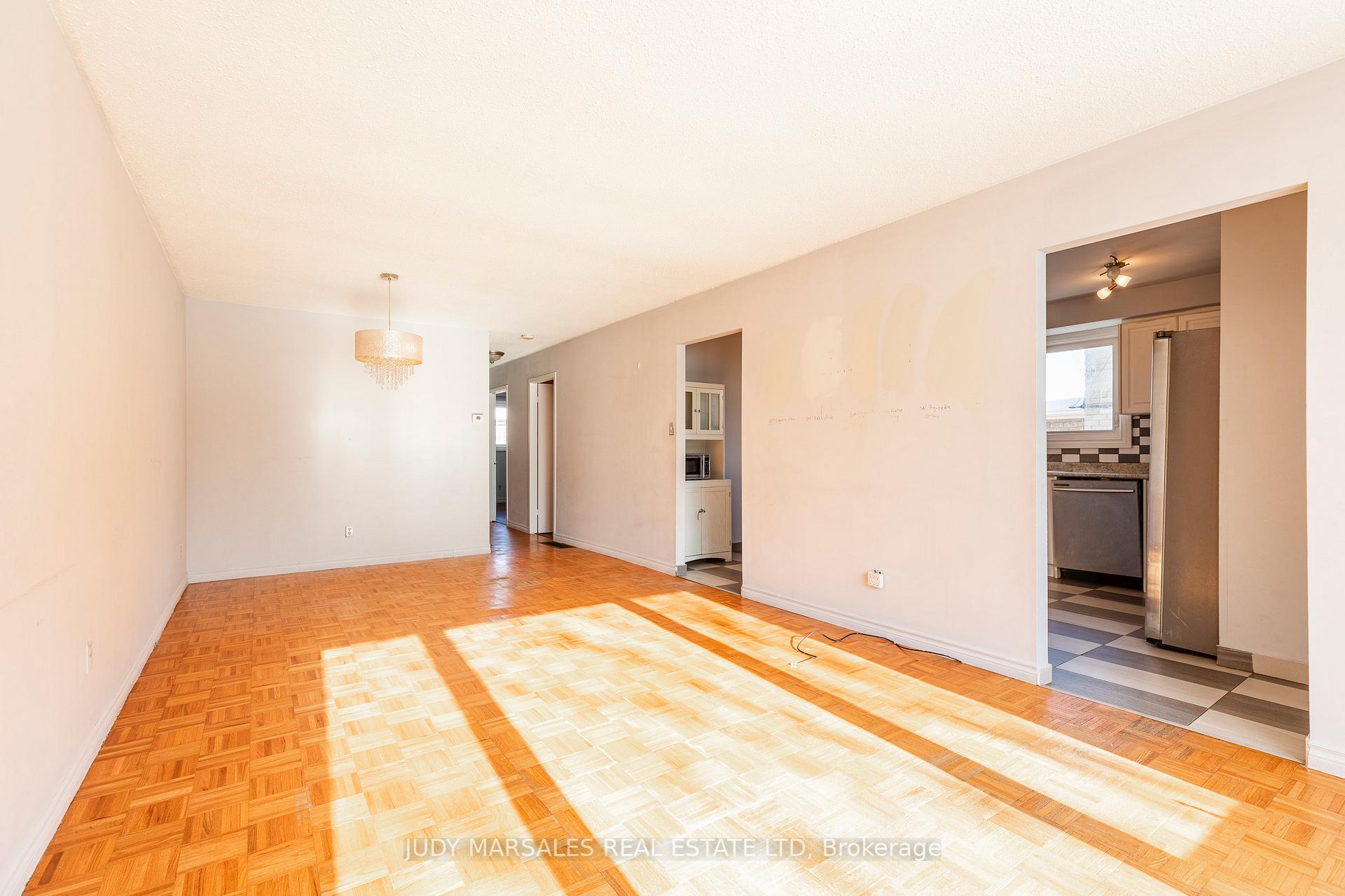 Photo 26 of 178 Greencedar Drive, Hamilton, Gurnett — HOMEH