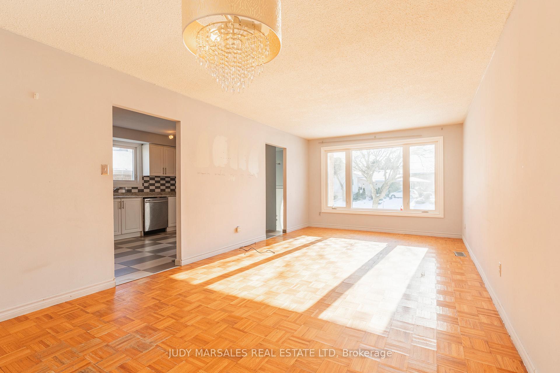 Photo 28 of 178 Greencedar Drive, Hamilton, Gurnett — HOMEH