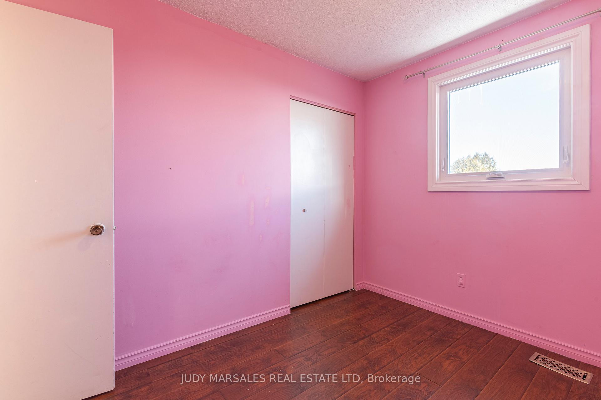 Photo 40 of 178 Greencedar Drive, Hamilton, Gurnett — HOMEH