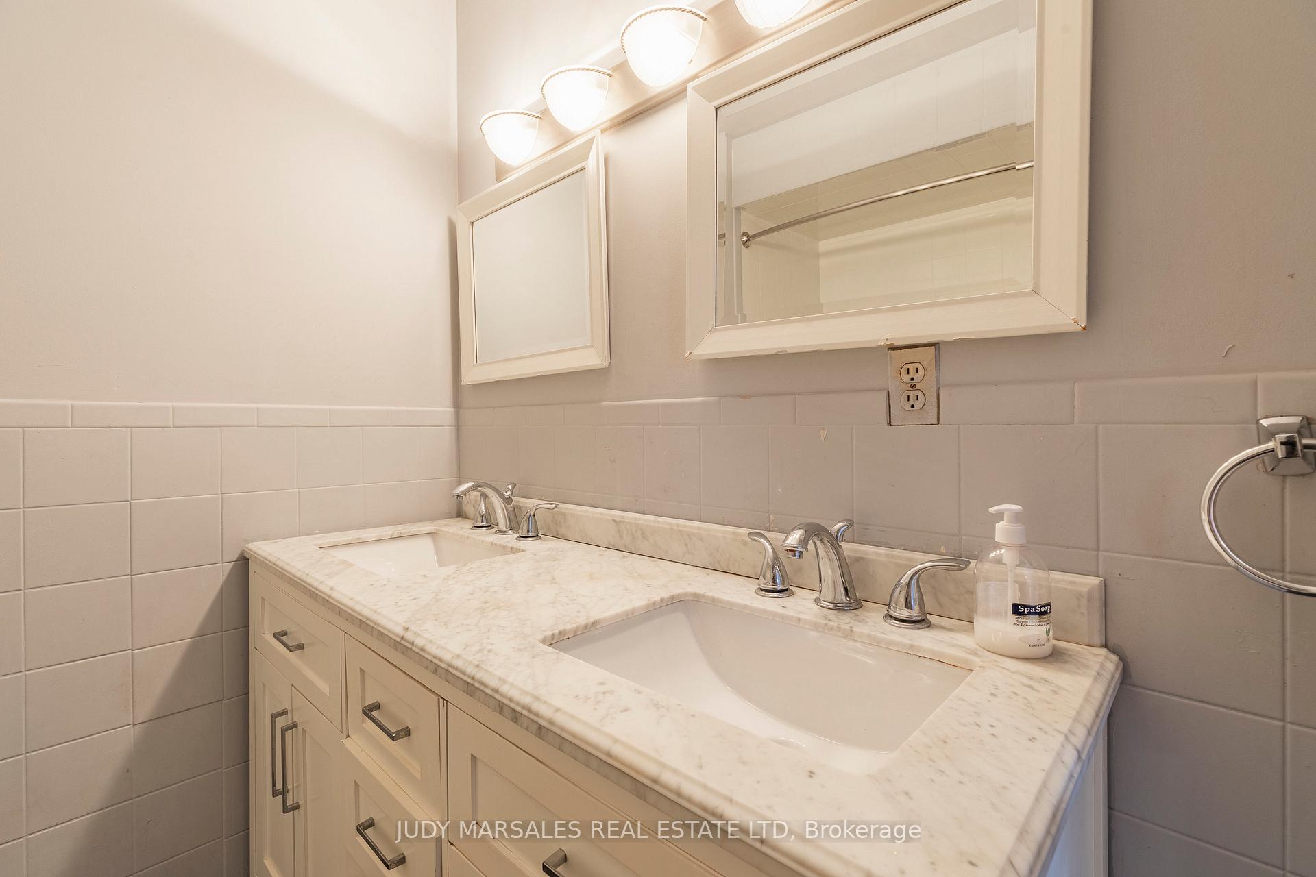 Photo 42 of 178 Greencedar Drive, Hamilton, Gurnett — HOMEH