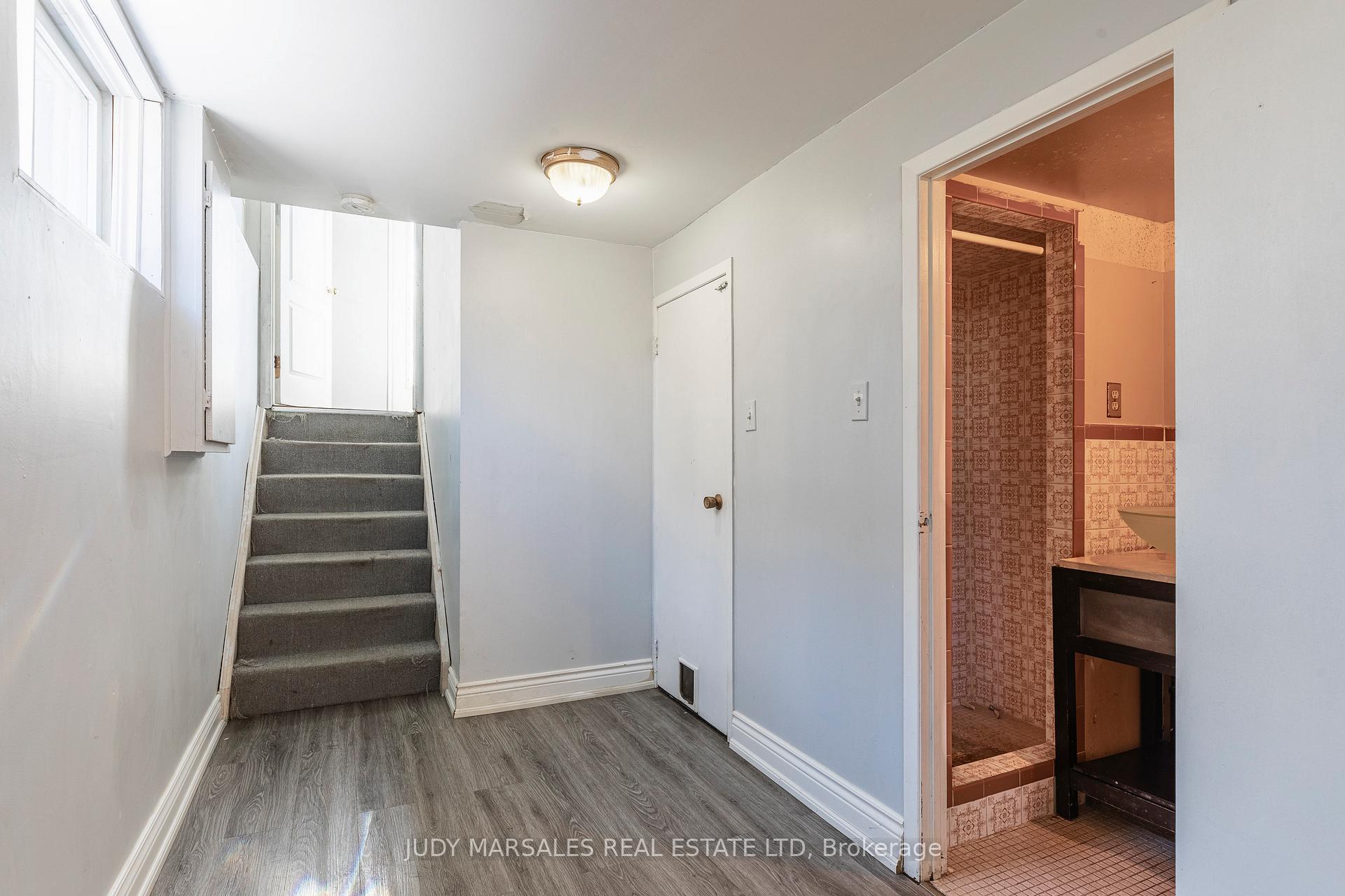 Photo 44 of 178 Greencedar Drive, Hamilton, Gurnett — HOMEH