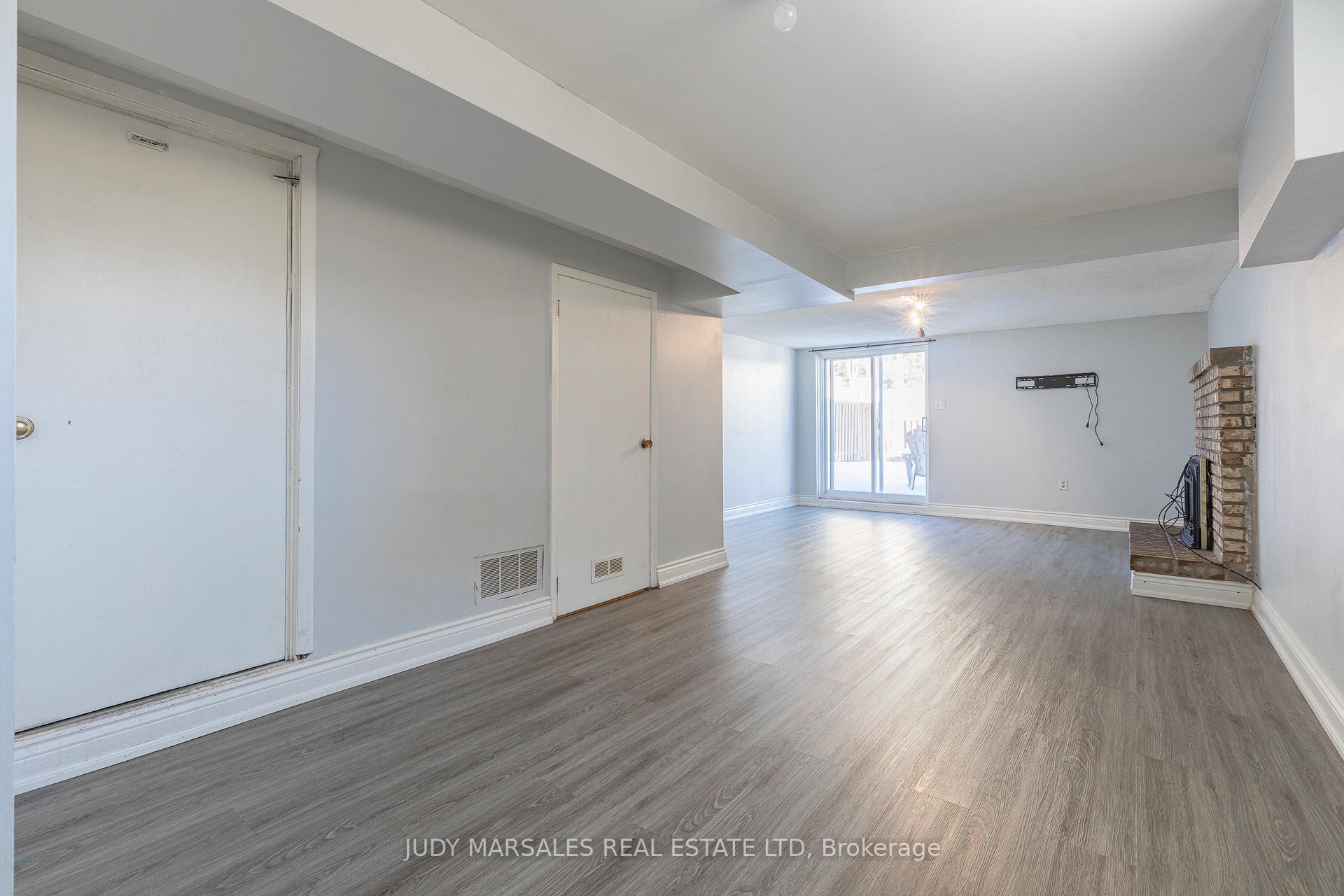 Photo 45 of 178 Greencedar Drive, Hamilton, Gurnett — HOMEH