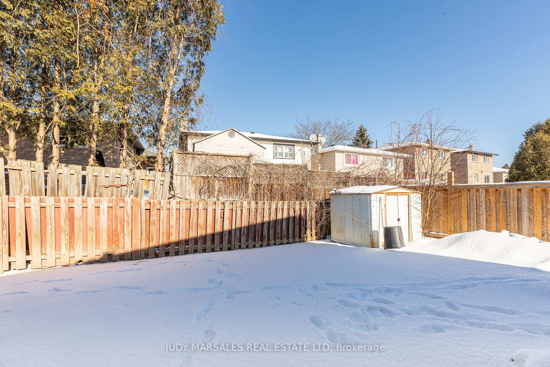 Photo 54 of 178 Greencedar Drive, Hamilton, Gurnett — HOMEH