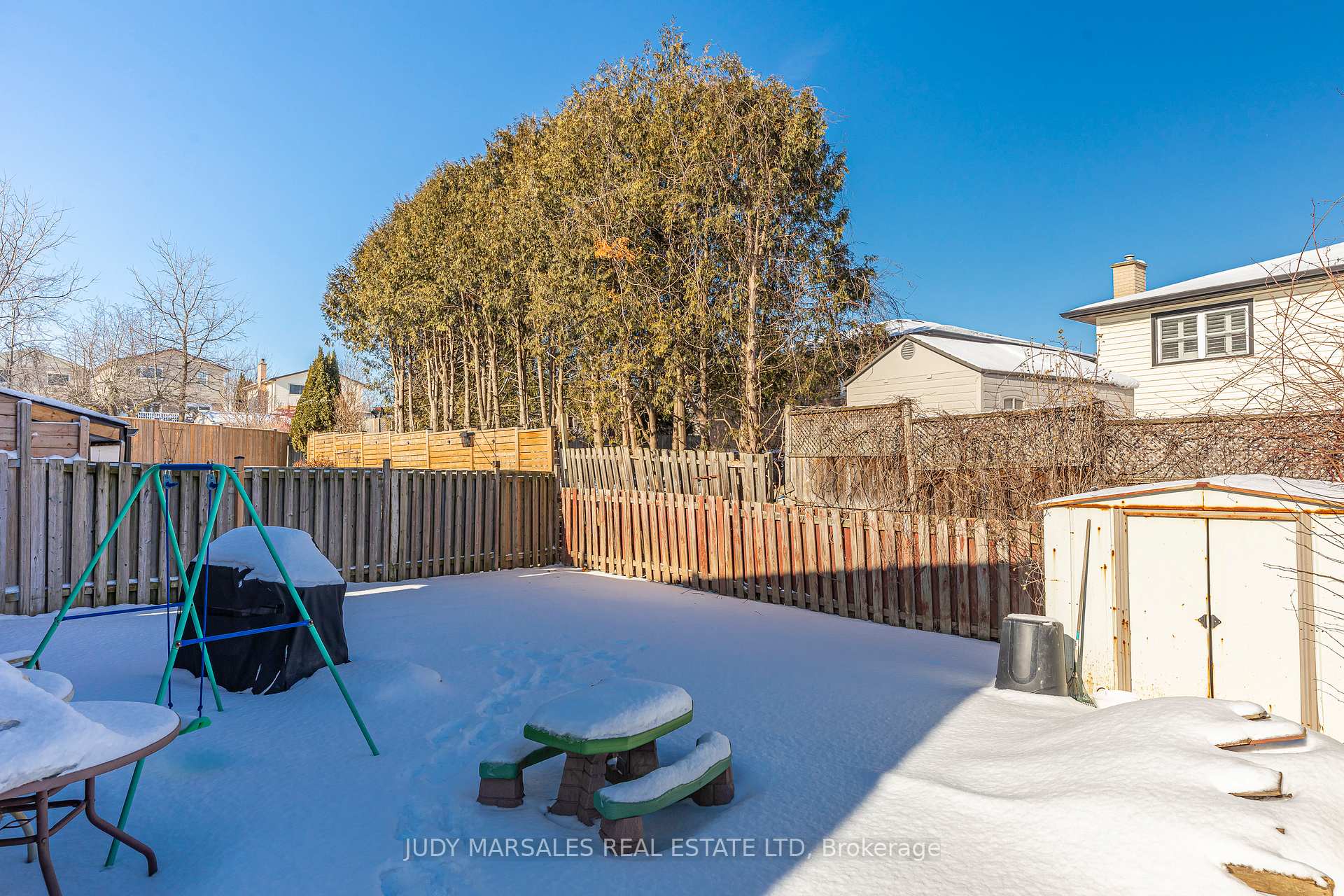 Photo 55 of 178 Greencedar Drive, Hamilton, Gurnett — HOMEH