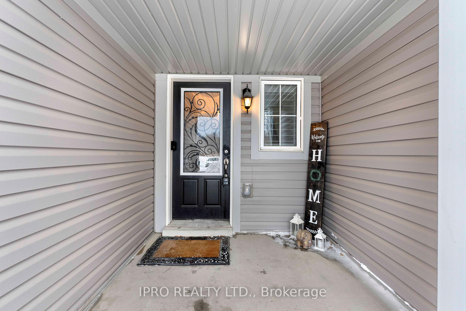 Photo 5 of 203 Gowland Drive, Hamilton, Binbrook — HOMEH