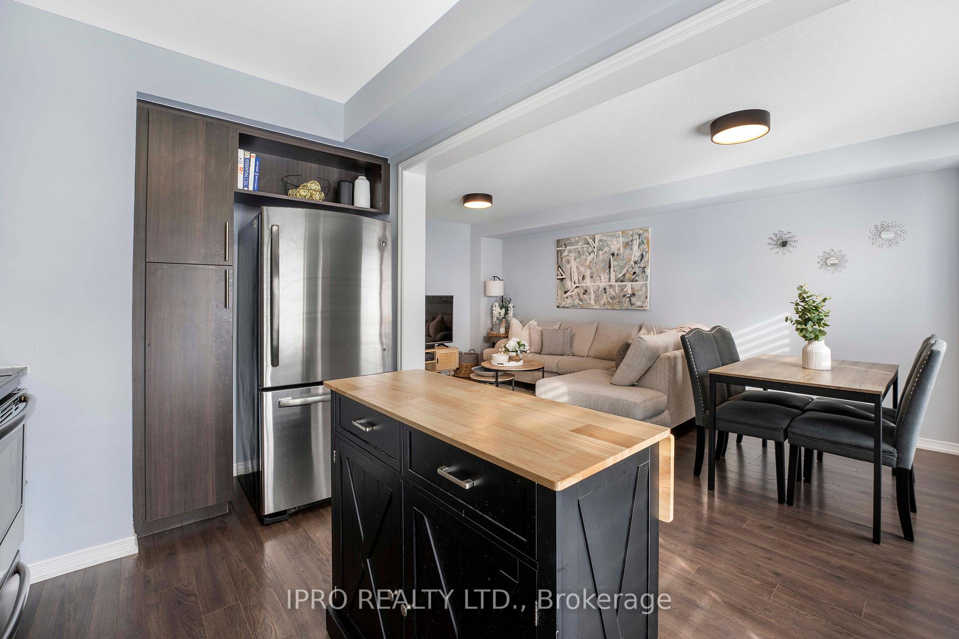 Photo 10 of 203 Gowland Drive, Hamilton, Binbrook — HOMEH