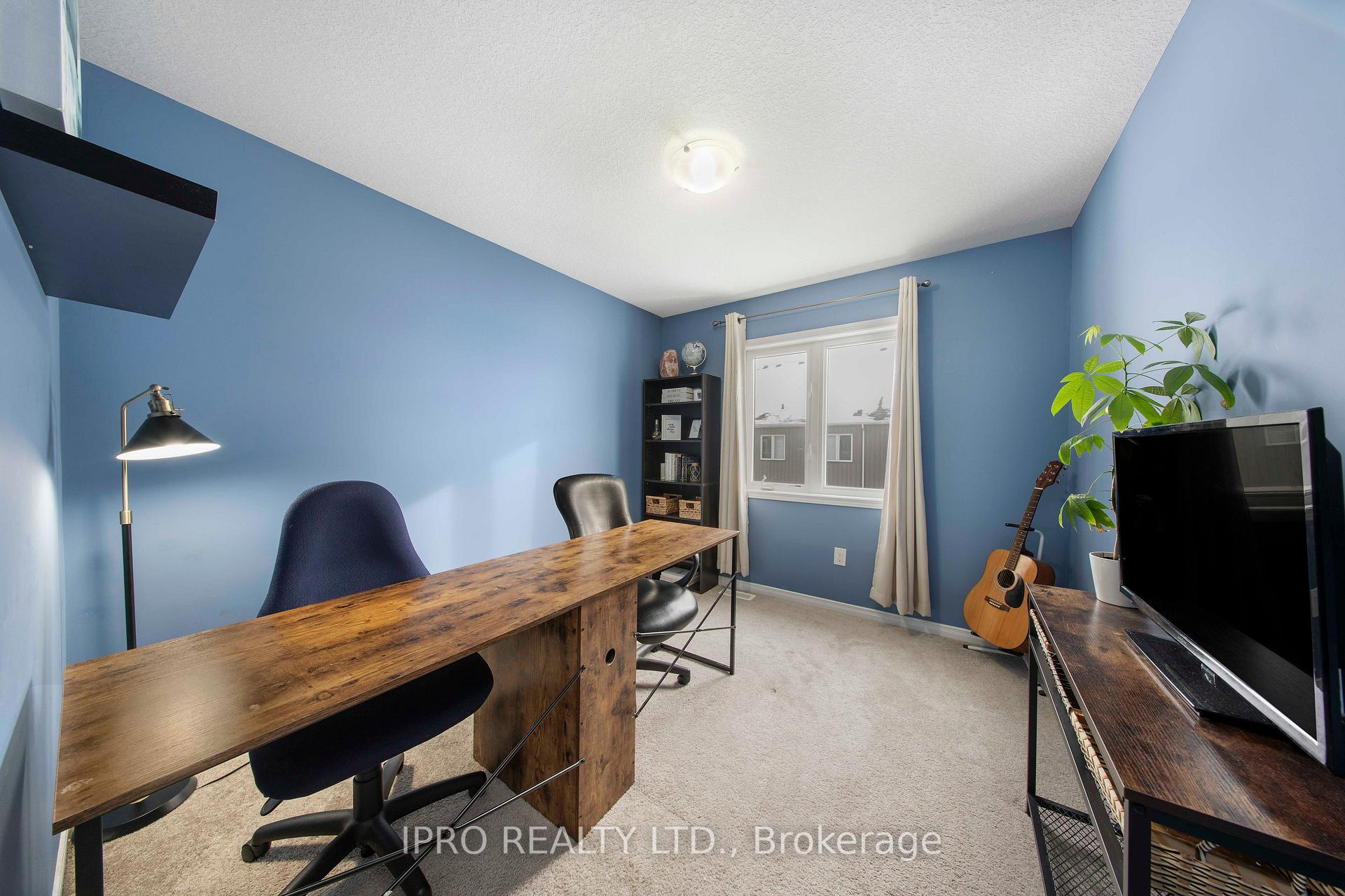 Photo 53 of 203 Gowland Drive, Hamilton, Binbrook — HOMEH