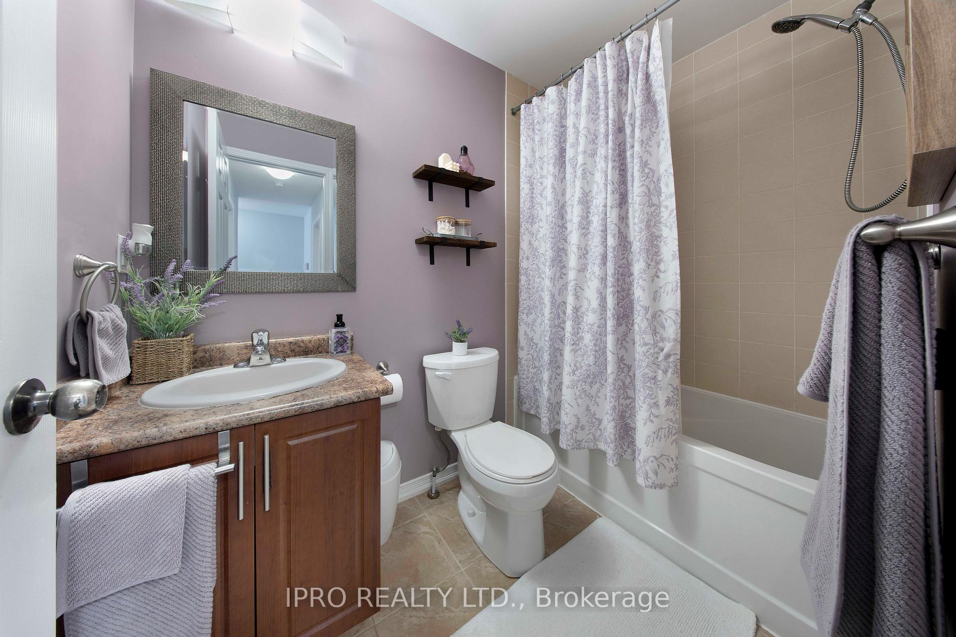 Photo 55 of 203 Gowland Drive, Hamilton, Binbrook — HOMEH