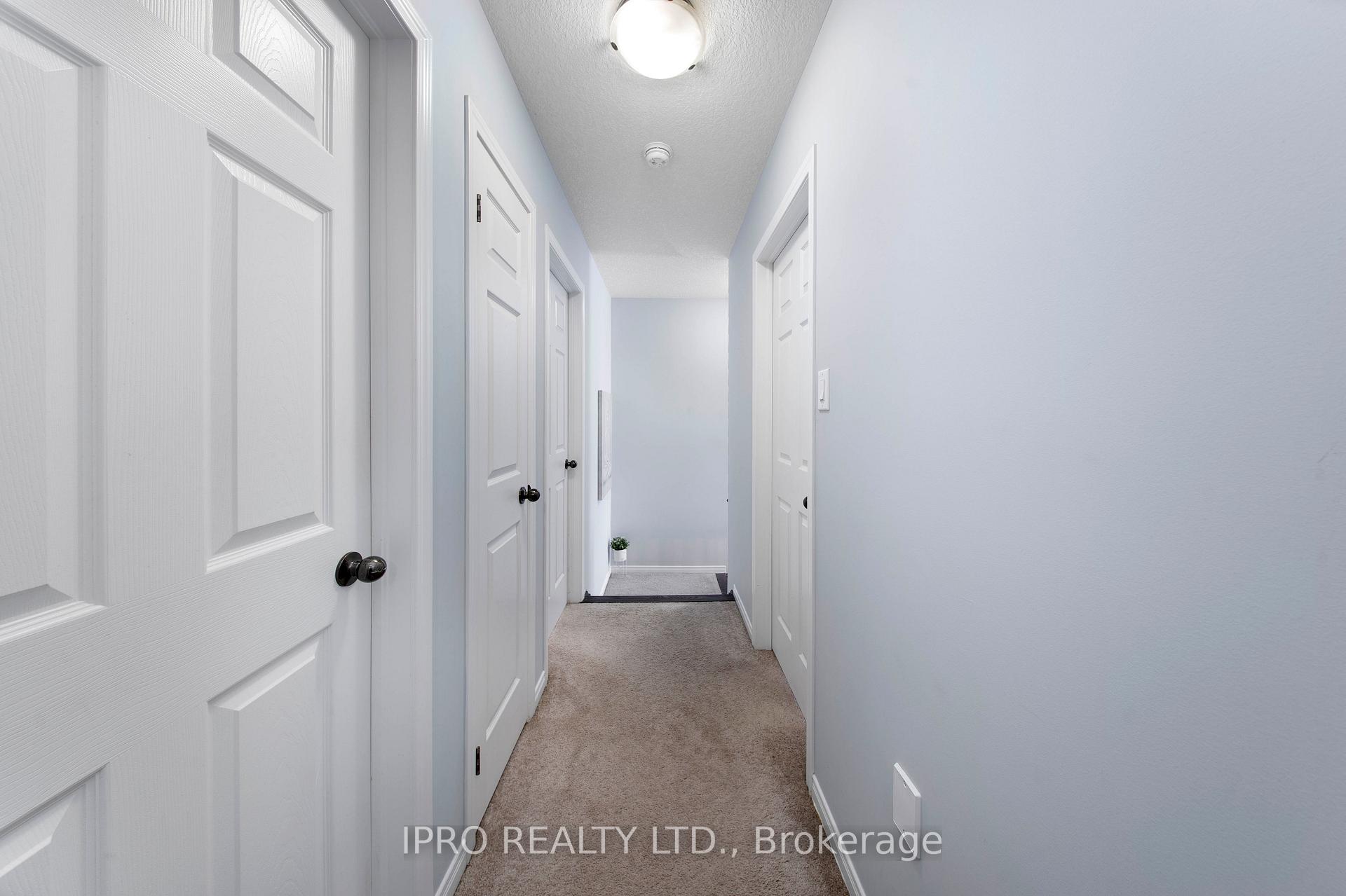 Photo 56 of 203 Gowland Drive, Hamilton, Binbrook — HOMEH