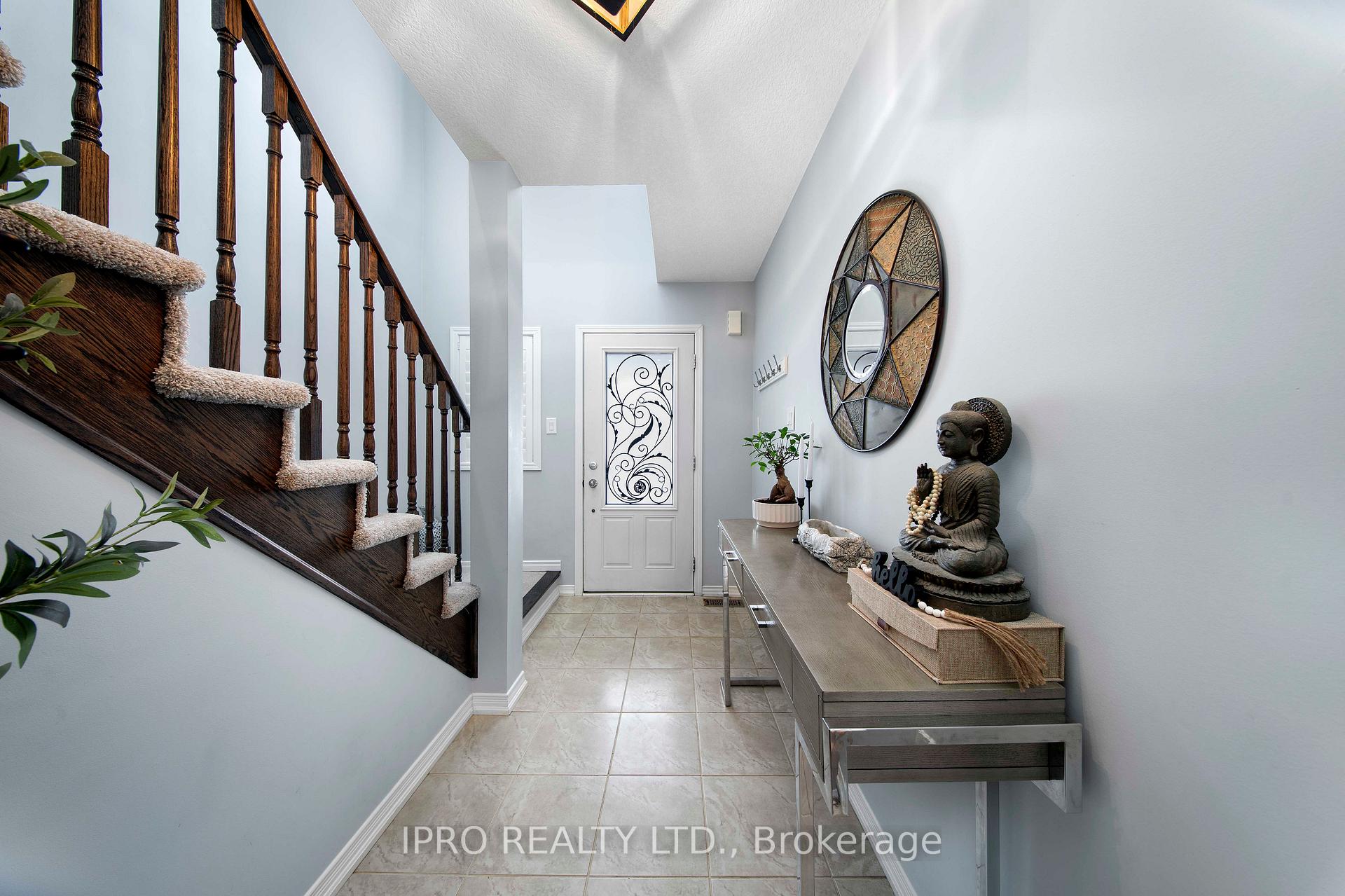 Photo 25 of 203 Gowland Drive, Hamilton, Binbrook — HOMEH