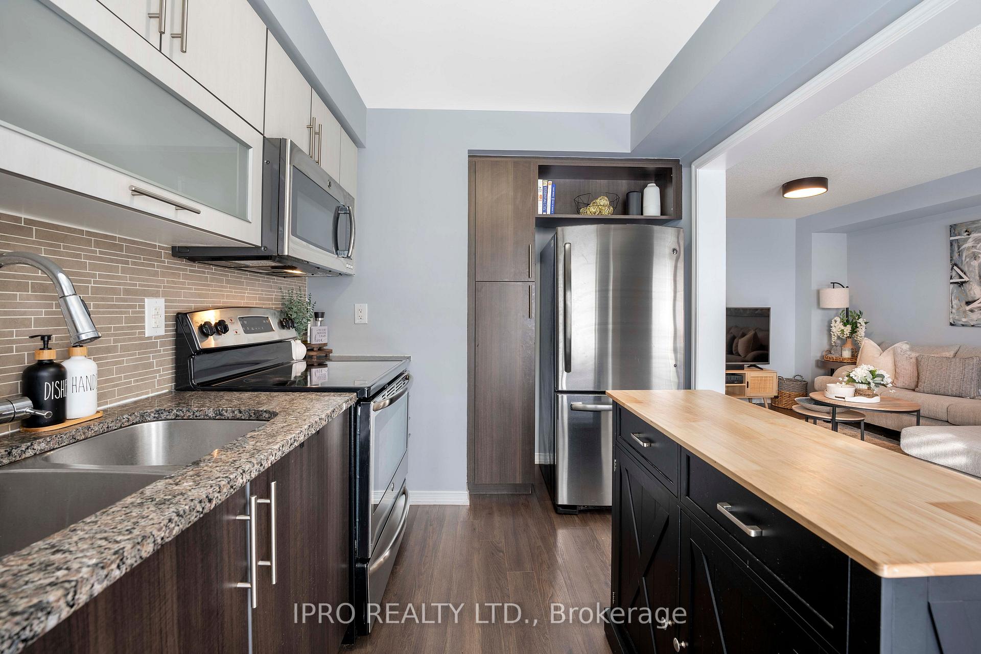 Photo 30 of 203 Gowland Drive, Hamilton, Binbrook — HOMEH