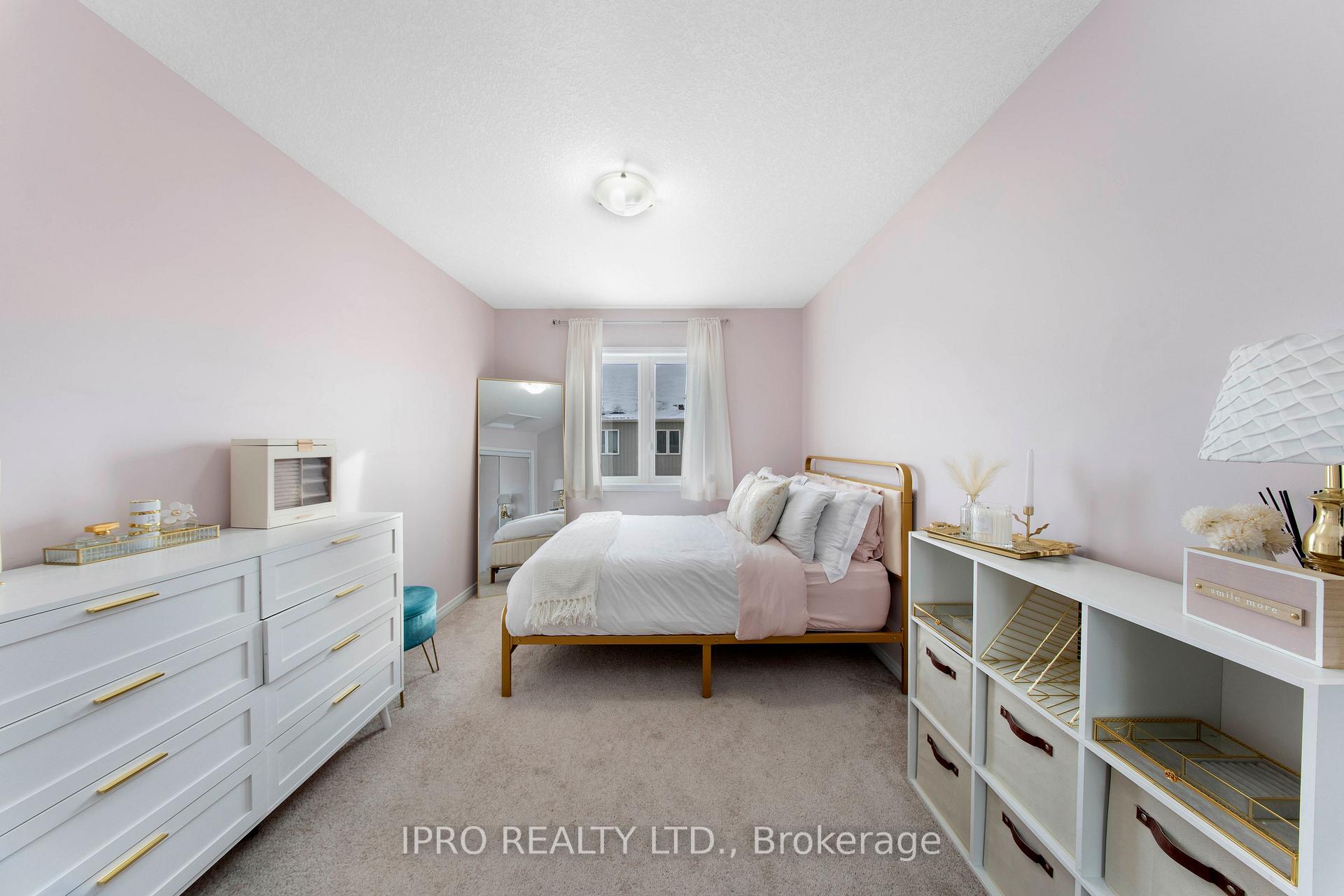 Photo 40 of 203 Gowland Drive, Hamilton, Binbrook — HOMEH