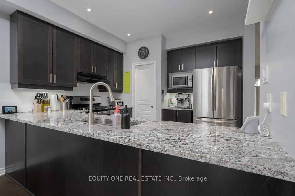 Photo 10 of 236 Southbridge Street, Ottawa, Riverside South/Gloucester Glen — HOMEH