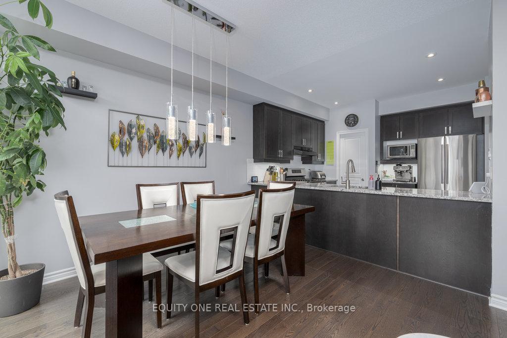 Photo 11 of 236 Southbridge Street, Ottawa, Riverside South/Gloucester Glen — HOMEH
