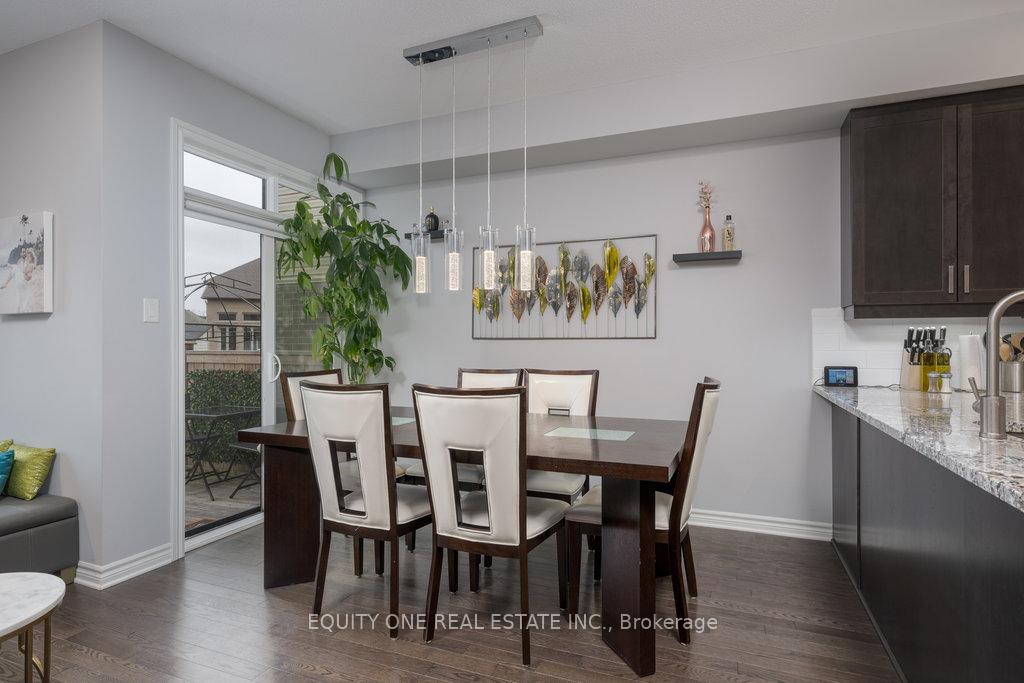 Photo 12 of 236 Southbridge Street, Ottawa, Riverside South/Gloucester Glen — HOMEH