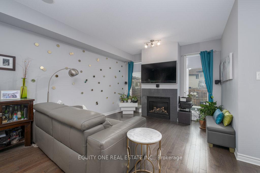 Photo 13 of 236 Southbridge Street, Ottawa, Riverside South/Gloucester Glen — HOMEH