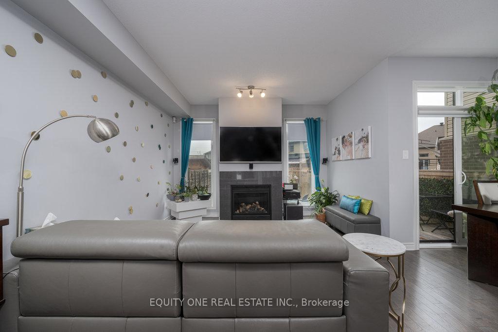 Photo 14 of 236 Southbridge Street, Ottawa, Riverside South/Gloucester Glen — HOMEH