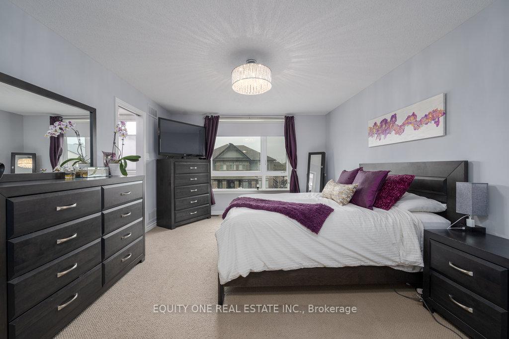 Photo 15 of 236 Southbridge Street, Ottawa, Riverside South/Gloucester Glen — HOMEH