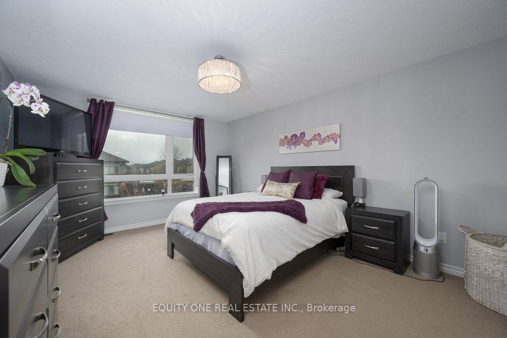 Photo 16 of 236 Southbridge Street, Ottawa, Riverside South/Gloucester Glen — HOMEH