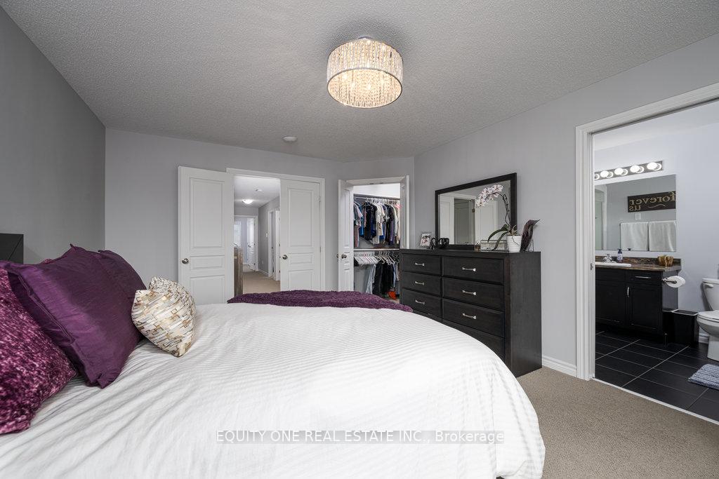 Photo 17 of 236 Southbridge Street, Ottawa, Riverside South/Gloucester Glen — HOMEH