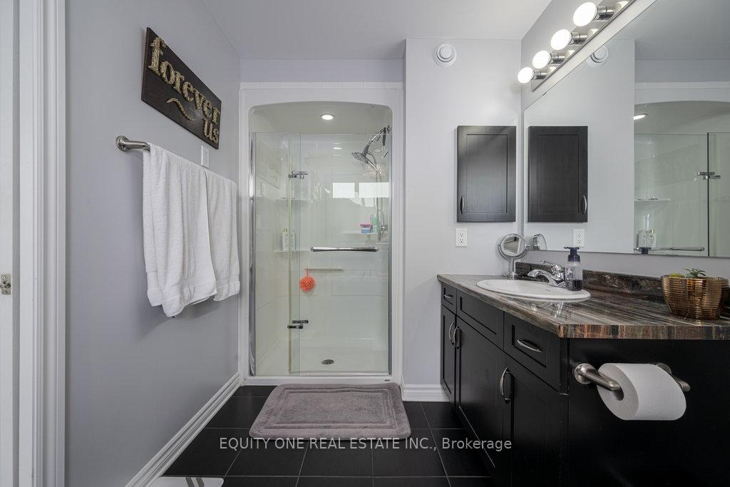 Photo 20 of 236 Southbridge Street, Ottawa, Riverside South/Gloucester Glen — HOMEH