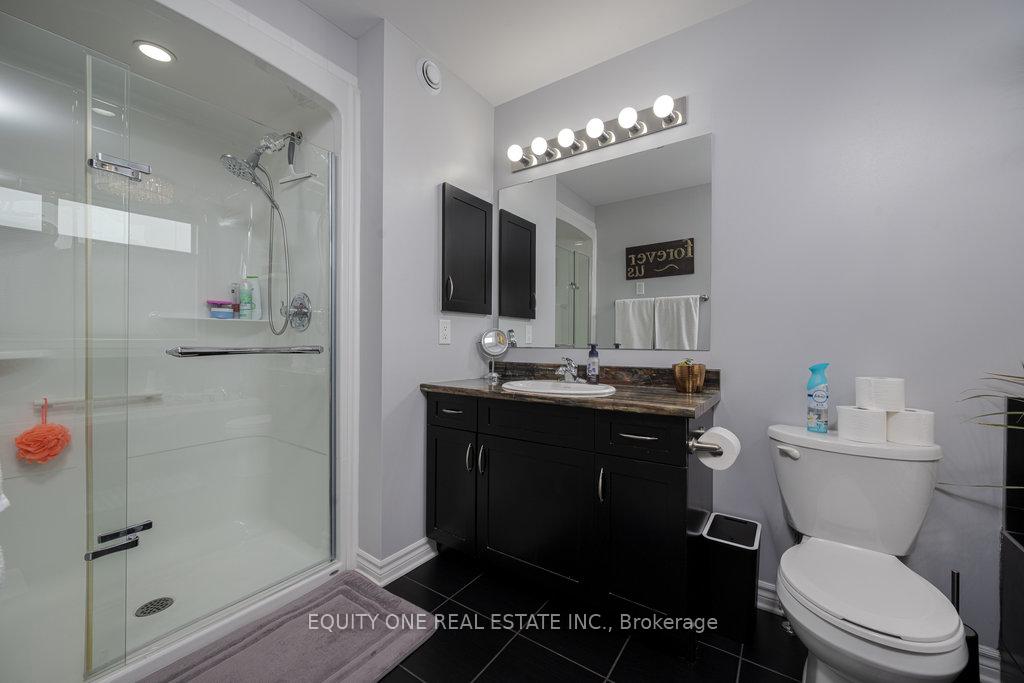 Photo 21 of 236 Southbridge Street, Ottawa, Riverside South/Gloucester Glen — HOMEH